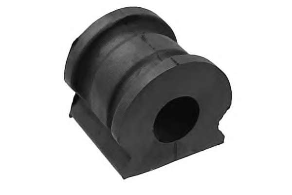 Опора, стабилизатор