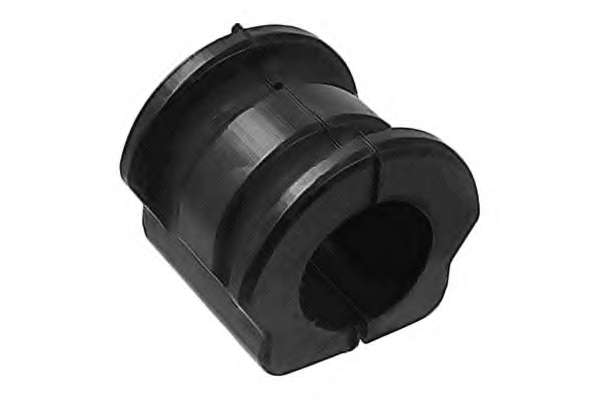 Опора, стабилизатор