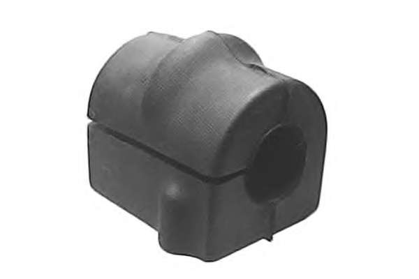 Опора, стабилизатор