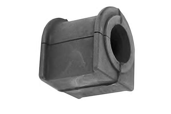 Опора, стабилизатор