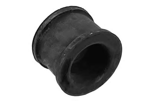 Опора, стабилизатор