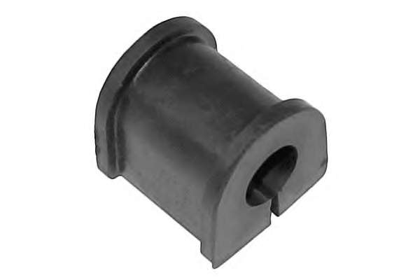 Опора, стабилизатор