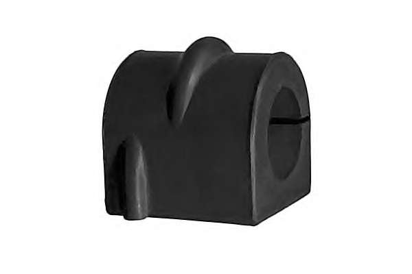 Опора, стабилизатор