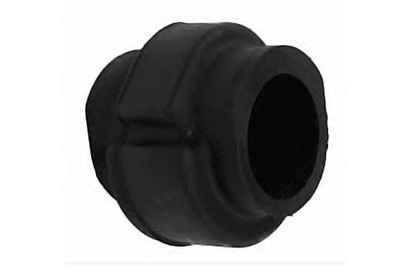 Опора, стабилизатор