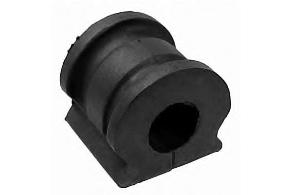 Опора, стабилизатор