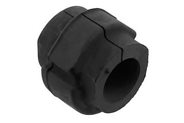 Опора, стабилизатор