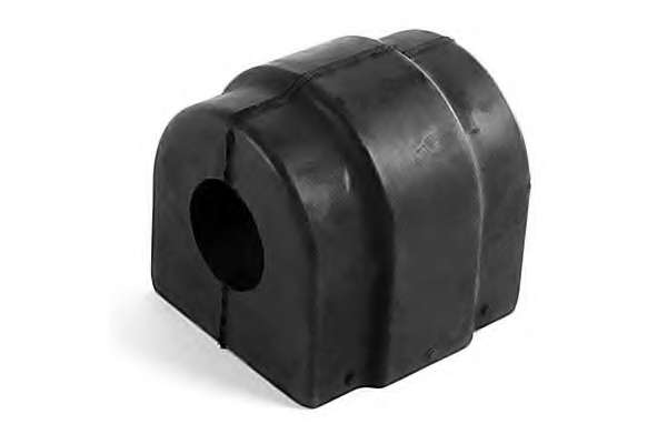 Опора, стабилизатор