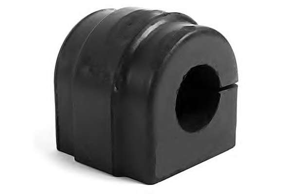 Опора, стабилизатор