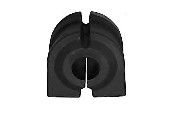 Опора, стабилизатор