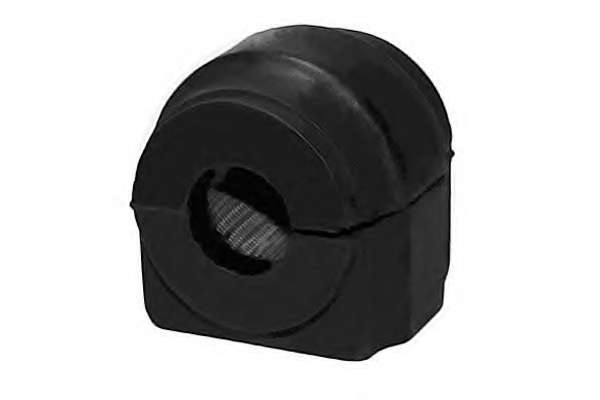 Опора, стабилизатор