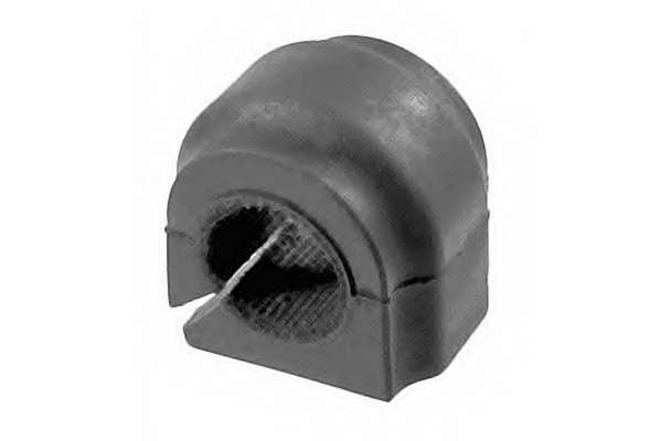 Опора, стабилизатор