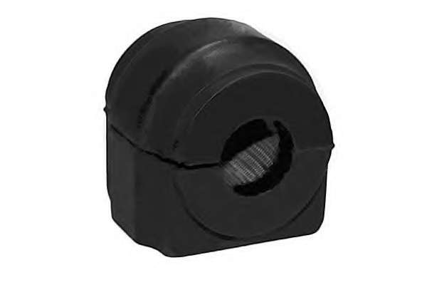 Опора, стабилизатор