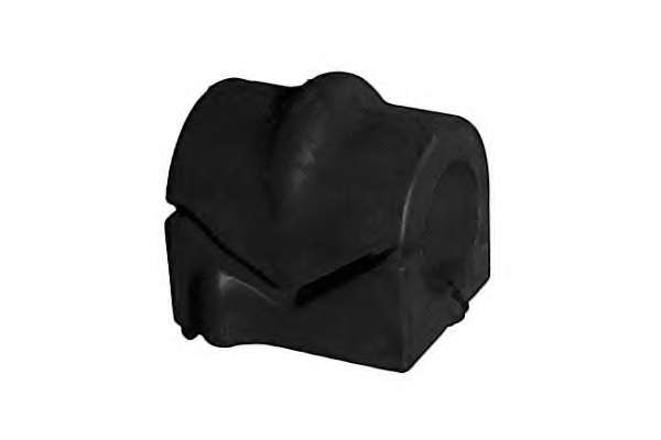 Опора, стабилизатор