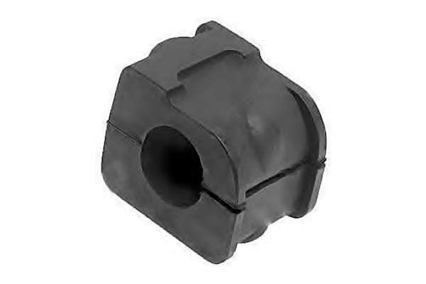 Опора, стабилизатор