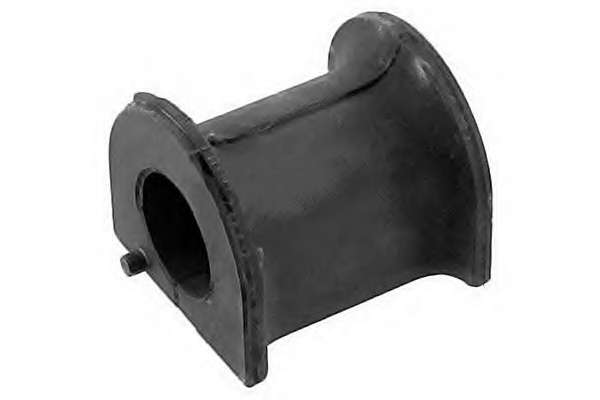 Опора, стабилизатор