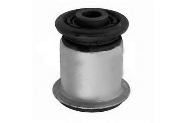 Подвеска, рычаг независимой подвески колеса