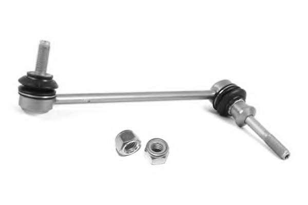 Тяга / стойка, стабилизатор