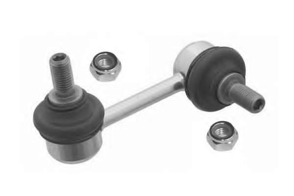 Тяга / стойка, стабилизатор