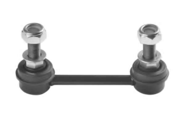 Тяга / стойка, стабилизатор