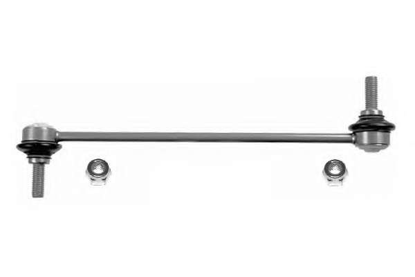 Тяга / стойка, стабилизатор