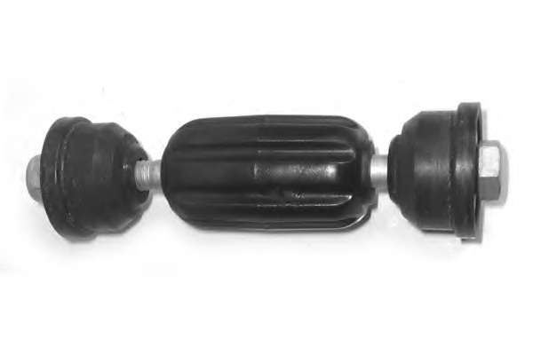 Тяга / стойка, стабилизатор