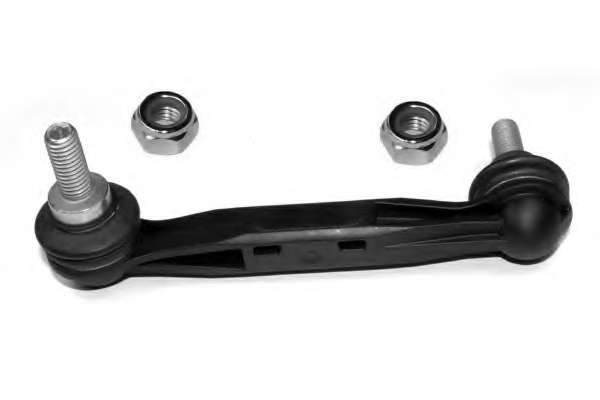 Тяга / стойка, стабилизатор