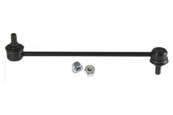 Тяга / стойка, стабилизатор