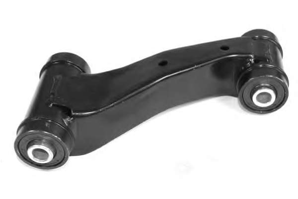 Рычаг независимой подвески колеса, подвеска колеса