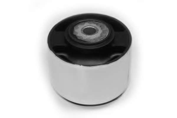 Подвеска, двигатель