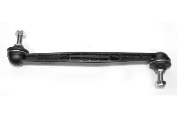 Тяга / стойка, стабилизатор