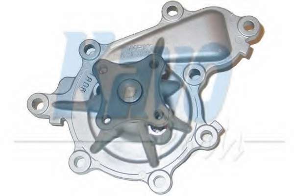 Помпа воды Nissan Primera/X-Trail/Almera 2.2dCi 00-