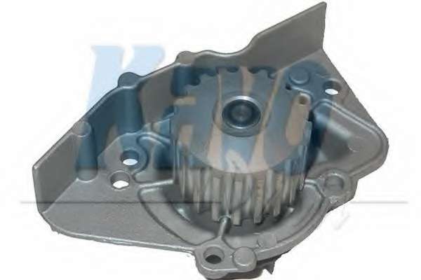 Водяной насос