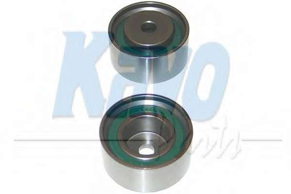 Ролик ГРМ Hyundai Elantra/Kia Carens II/Ceed/Sportage1.6/1.8/2.0 95- (паразитный) (60х28)