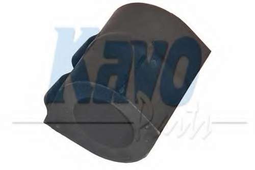 Втулка, стабилизатор