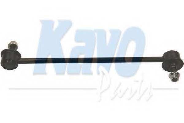 Тяга / стойка, стабилизатор