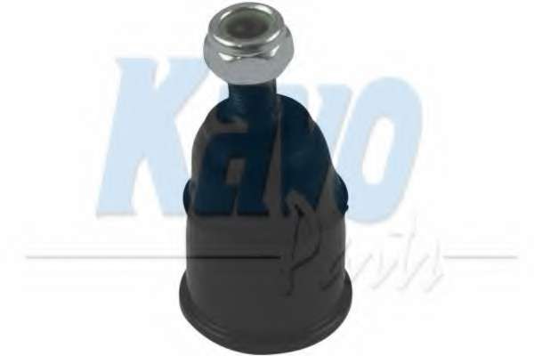 Несущий / направляющий шарнир