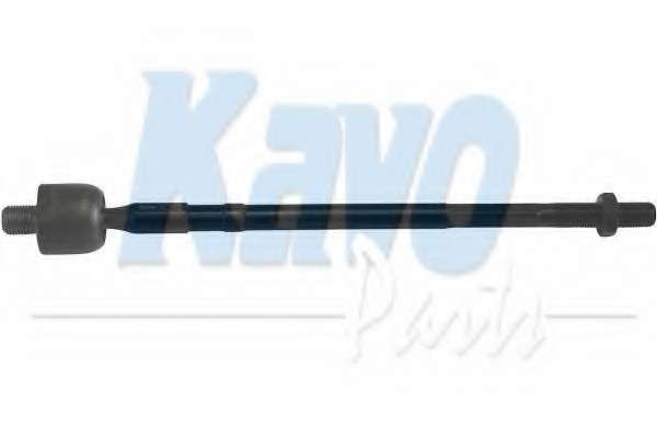 Тяга рулевая Mitsubishi Outlander I 02-06