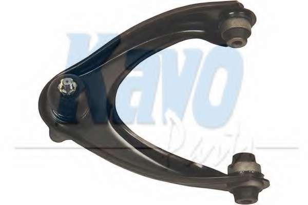 Рычаг независимой подвески колеса, подвеска колеса