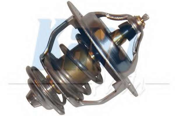 Термостат, охлаждающая жидкость