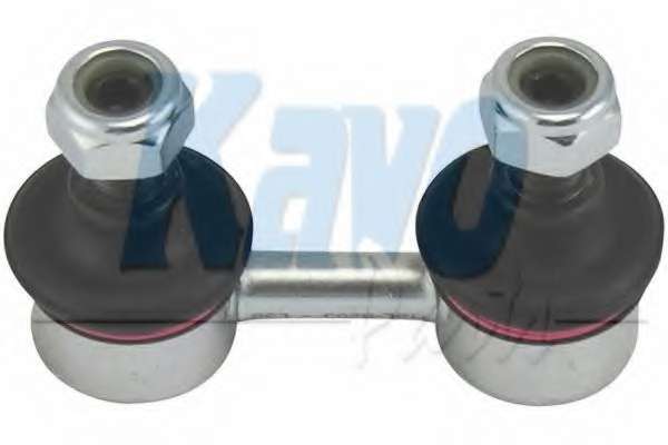 Тяга / стойка, стабилизатор