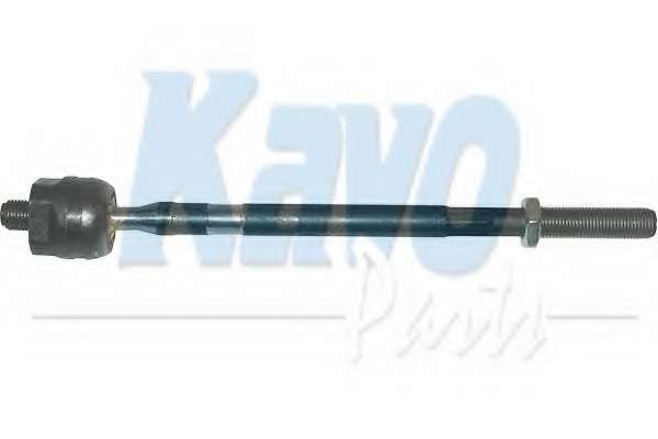 Осевой шарнир, рулевая тяга