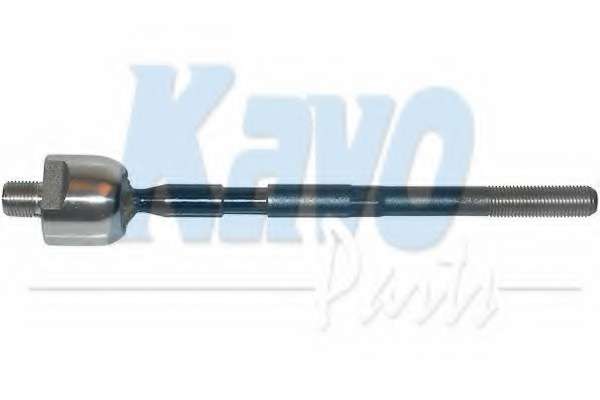 Осевой шарнир, рулевая тяга