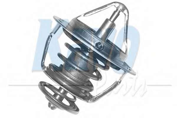 Термостат Toyota Camry/Corolla/Yaris 1.6-3.0 90-