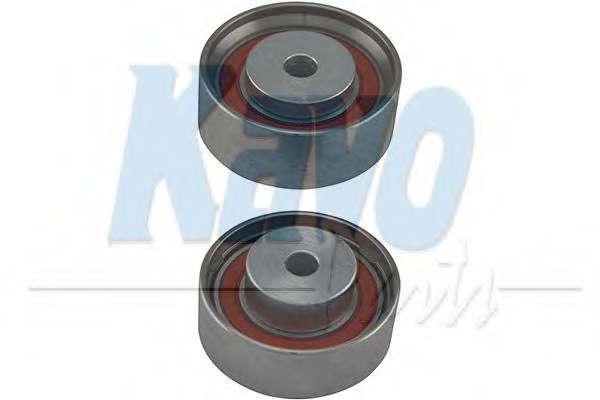 Паразитный / Ведущий ролик, зубчатый ремень