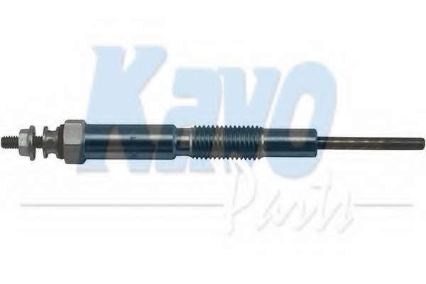 Свеча накаливания