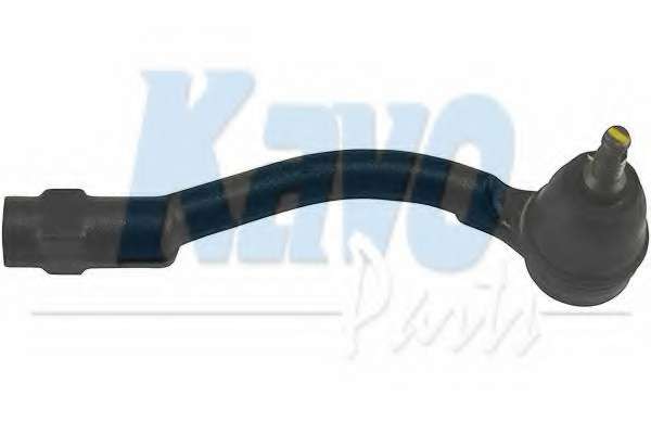 Наконечник тяги рулевой (R) Hyundai i20/Kia Venza 1.4-1.6 10-