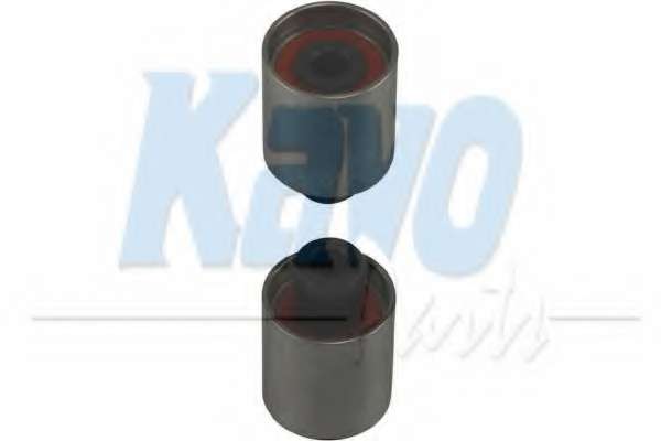 Паразитный / Ведущий ролик, зубчатый ремень