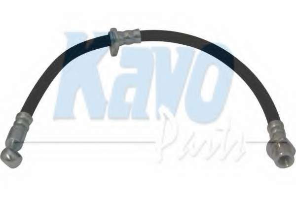 Тормозной шланг