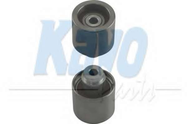 Паразитный / Ведущий ролик, зубчатый ремень