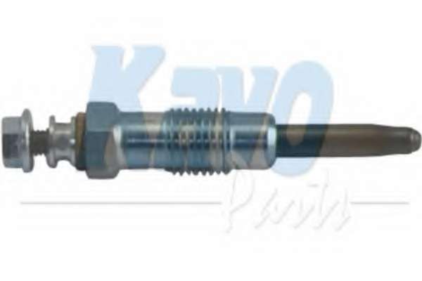 Свеча накаливания